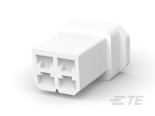 626056 by TE Connectivity